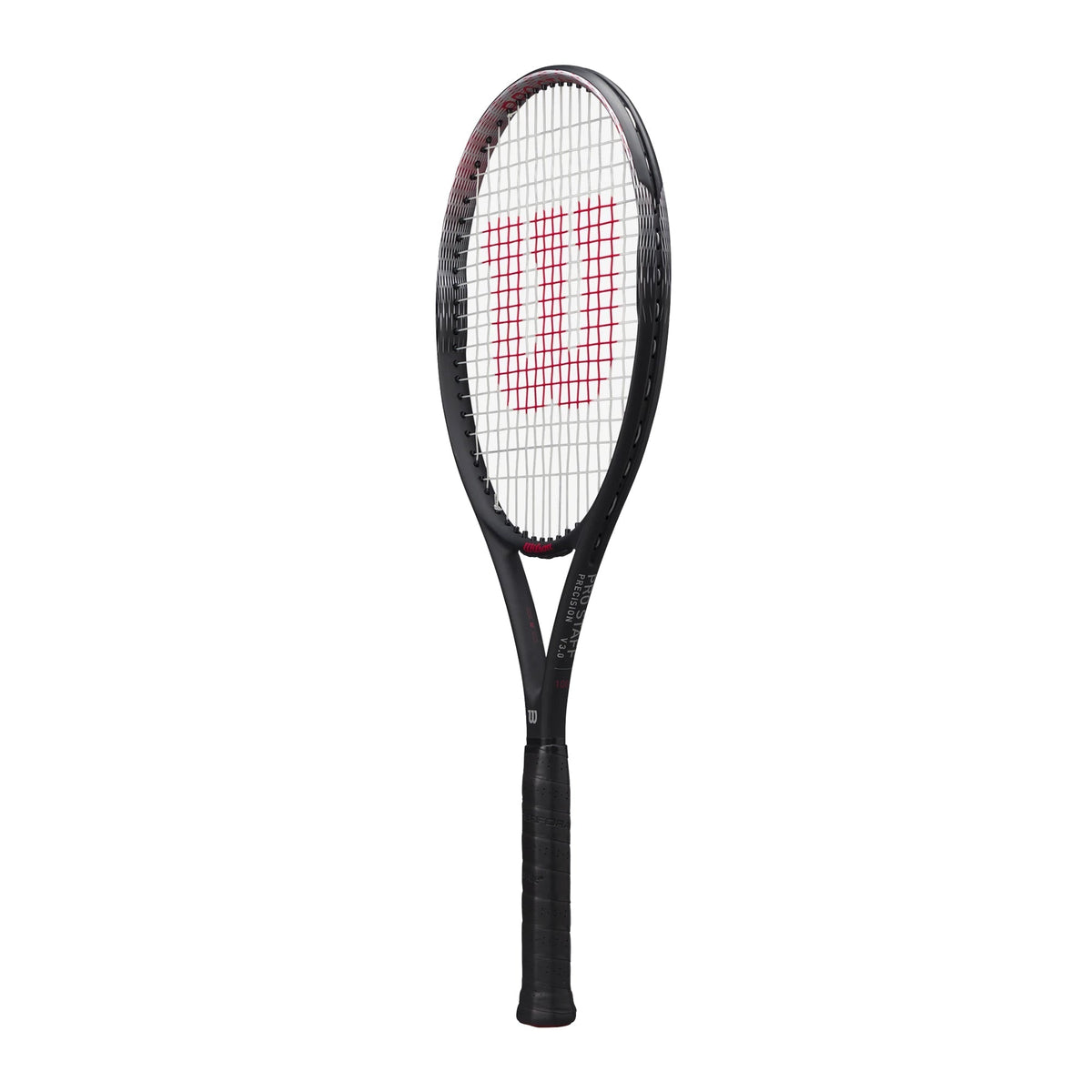 Wilson Pro Staff Precision 100 Tennis Racket - Wilson