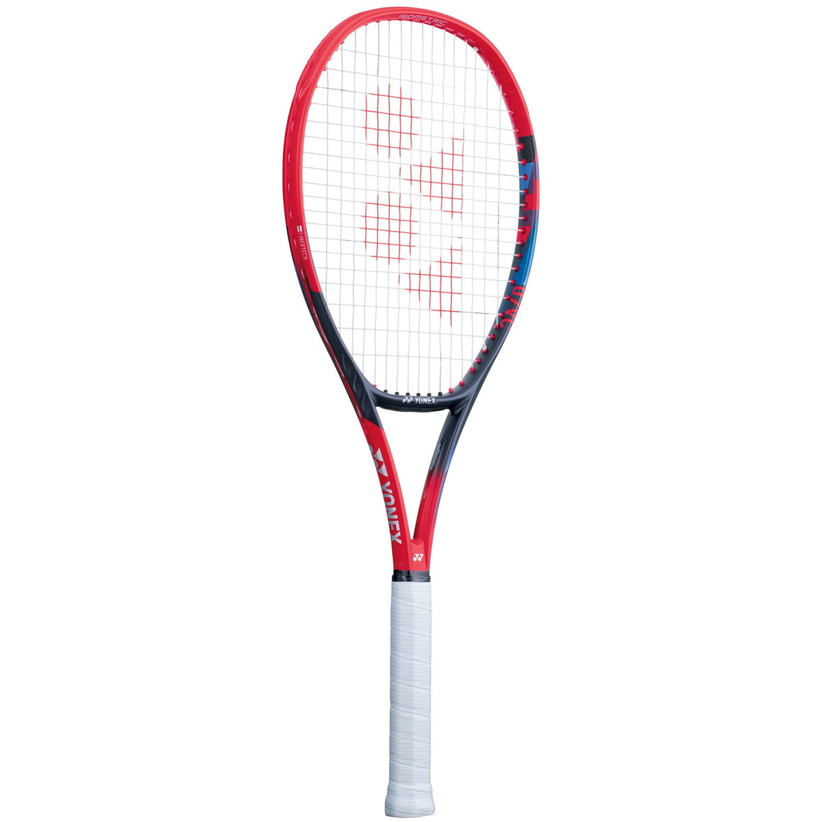 Yonex VCORE 98 LG Tennis Racket - Yonex