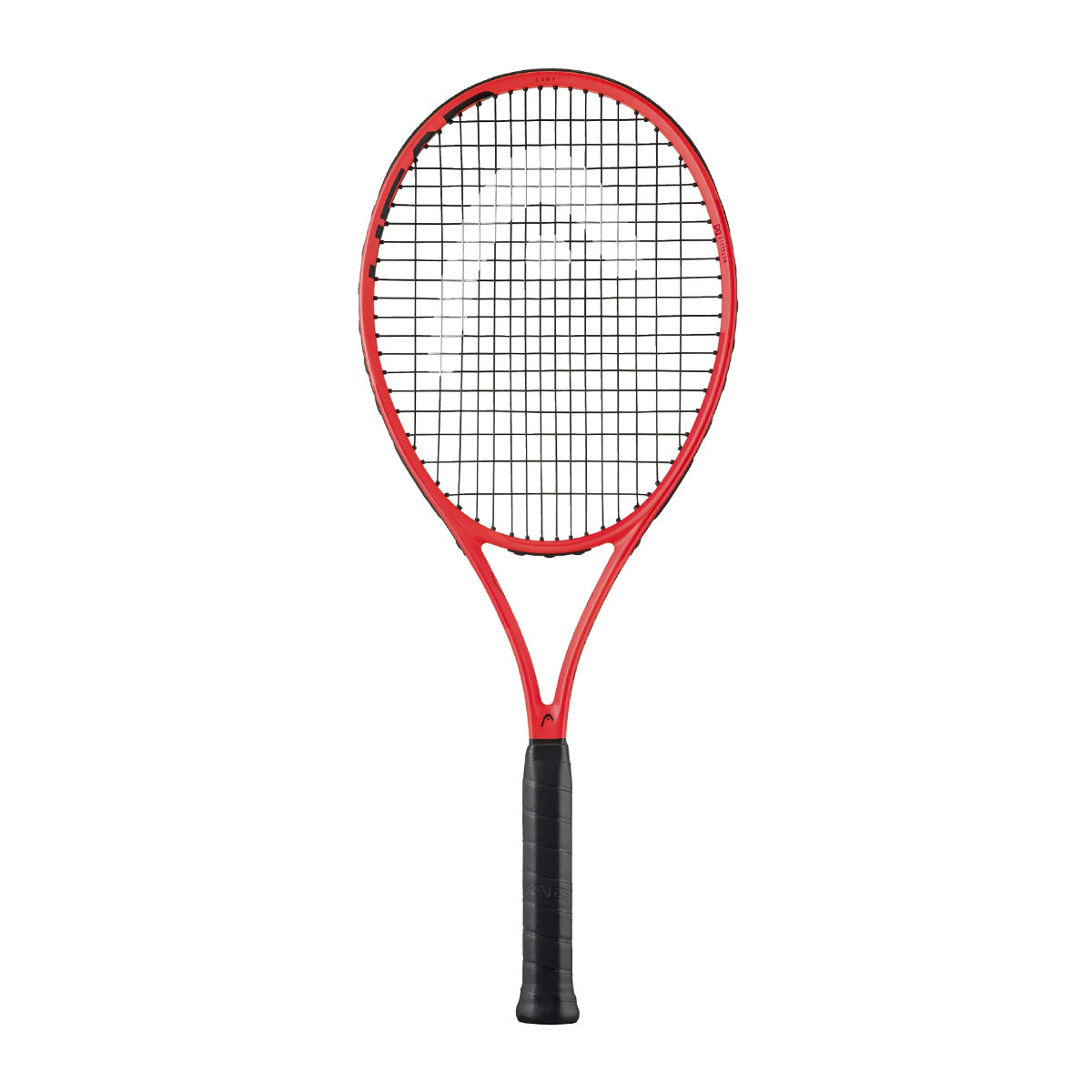 Head MX Attitude Comp Tennis Racket - Head