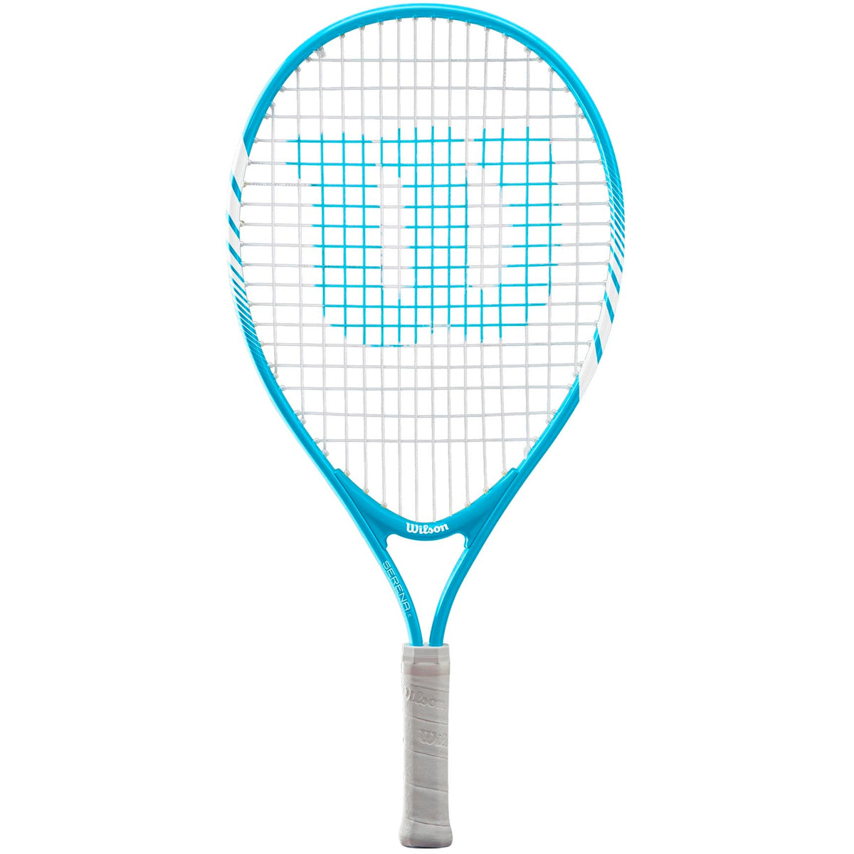 Wilson Serena 21 Junior Tennis Racket - Wilson