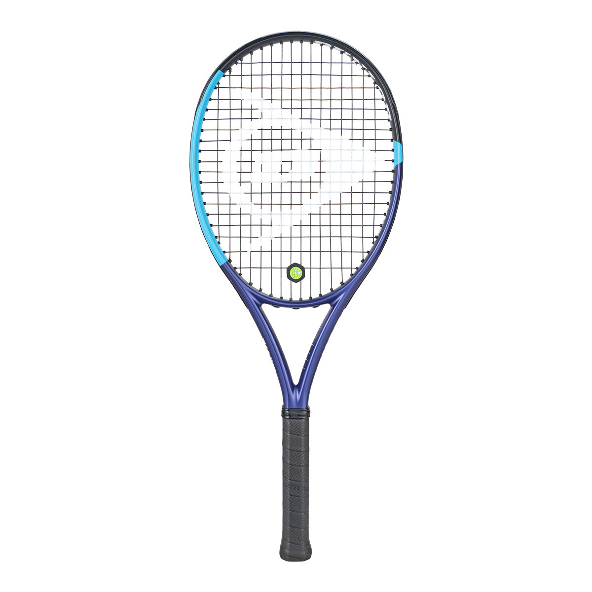 Dunlop FX Team 100 Tennis Racket - Dunlop