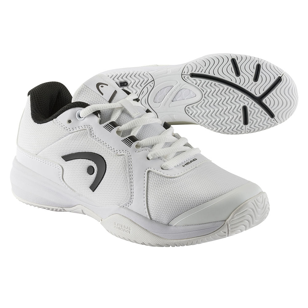 Head Sprint 3.5 Junior Tennis Shoes - Head