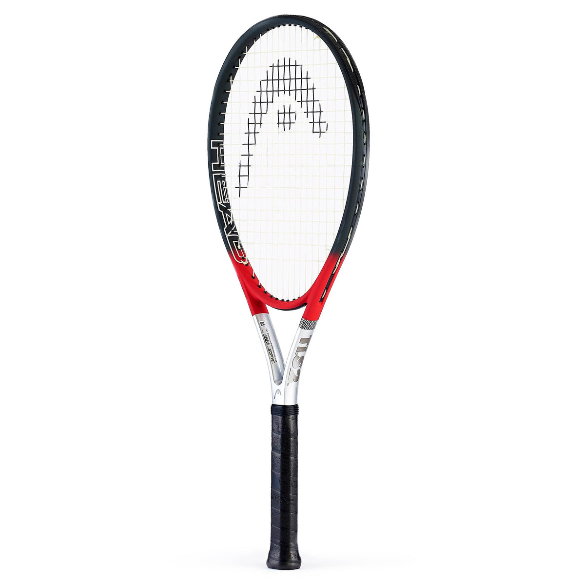 Head Ti S2 Titanium Tennis Racket - Head