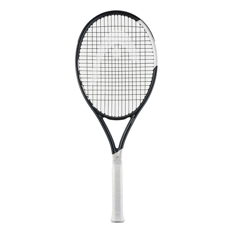 Head Speed Elite Tennis Racket - Head