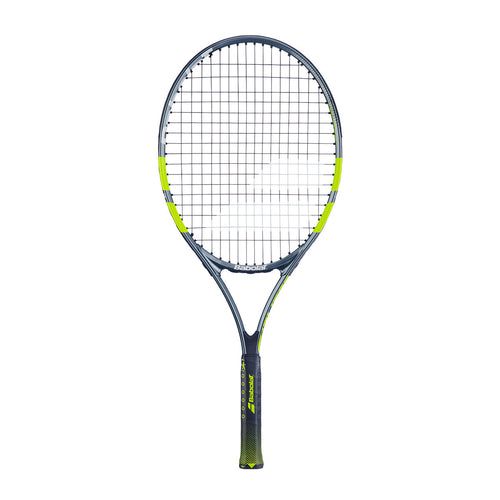 Babolat Carlitos 25 Junior Tennis Racket - Babolat