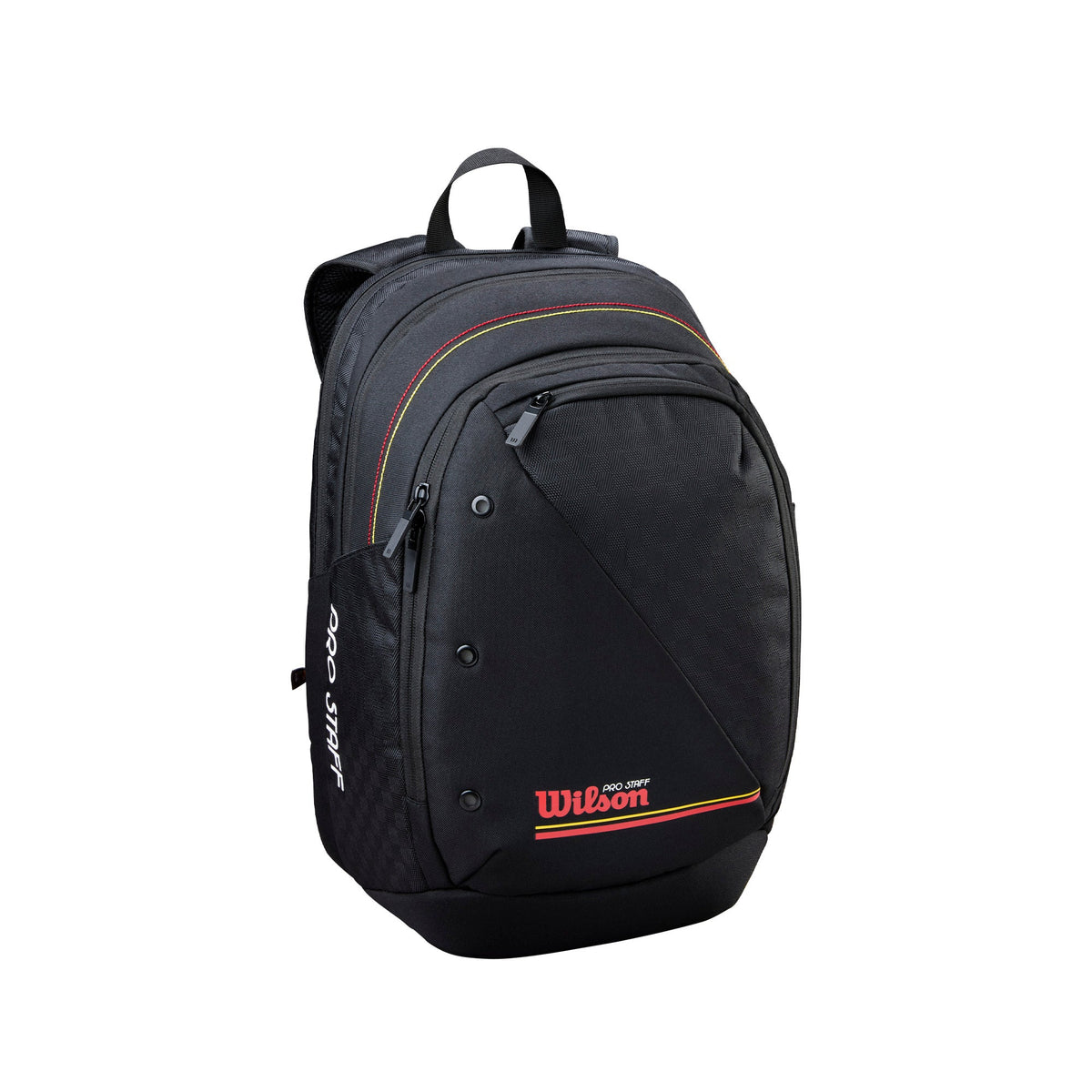 Wilson Pro Staff Classic Tennis Backpack - Wilson