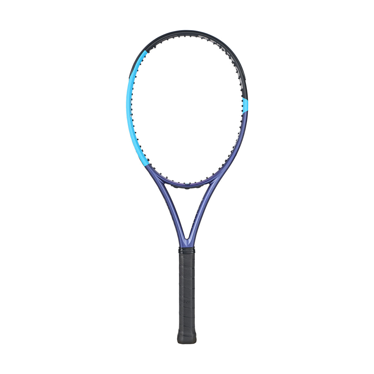 Dunlop FX 500 Tour Tennis Racket - Dunlop