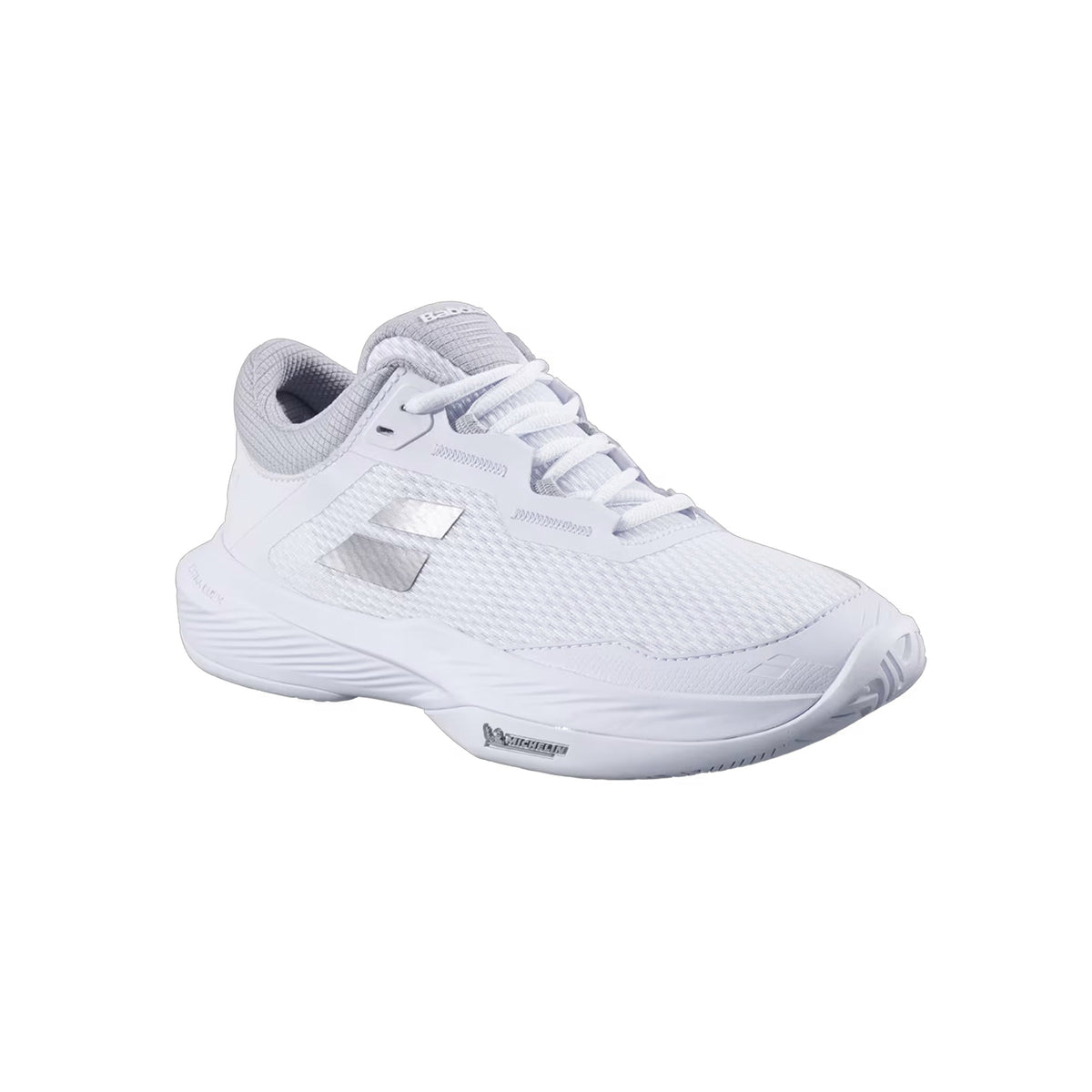 Babolat SFX4 All Court Ladies Tennis Shoes - Babolat