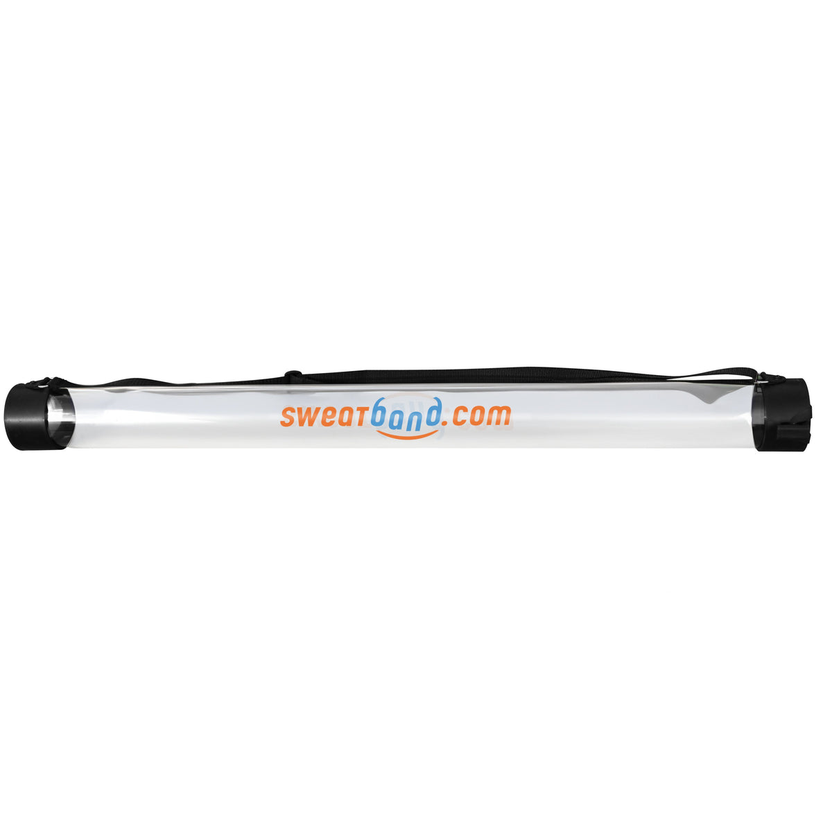 Sweatband.com Tennis Ball Pick Up Tube - Sweatband.com