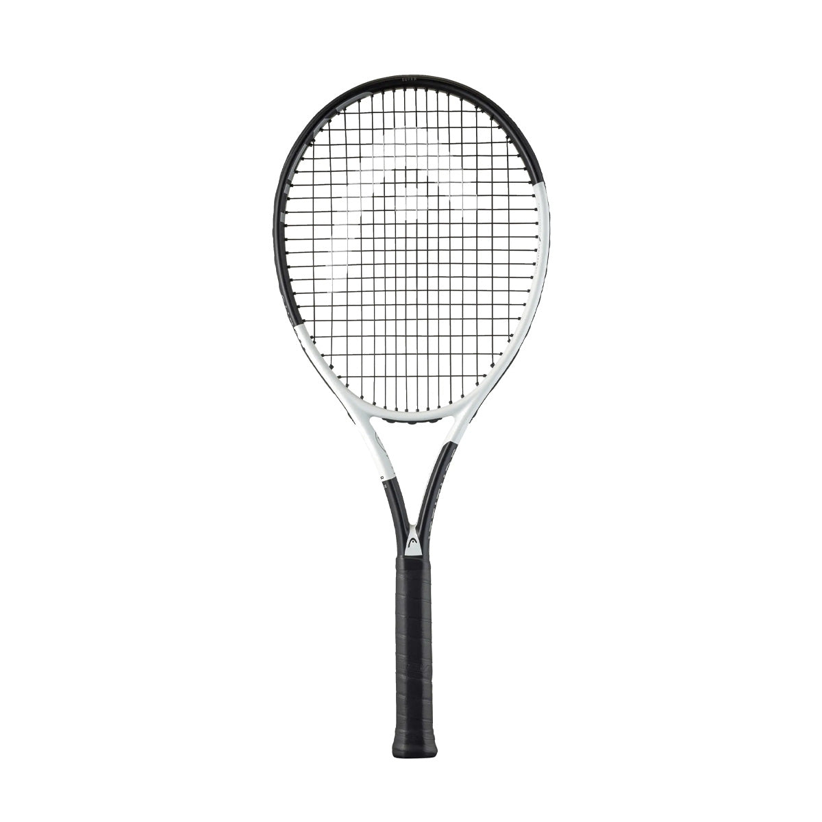 Head MX Attitude Suprm Tennis Racket - Head