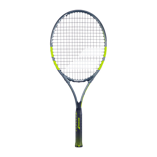 Babolat Carlitos 26 Junior Tennis Racket - Babolat