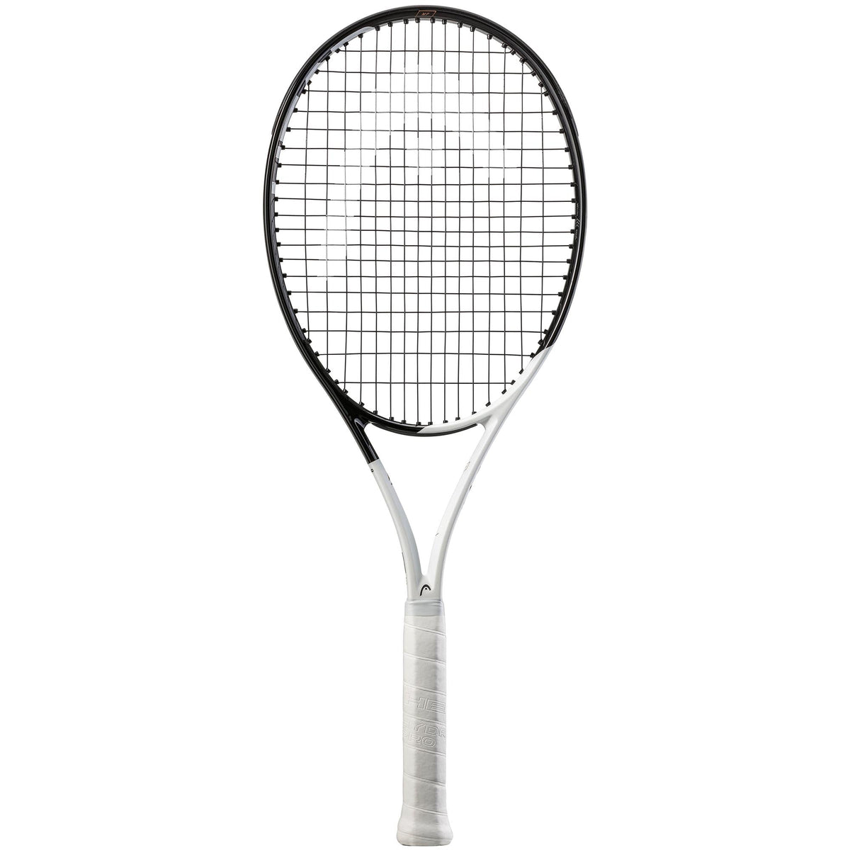 Head Speed MP Tennis Racket - Head