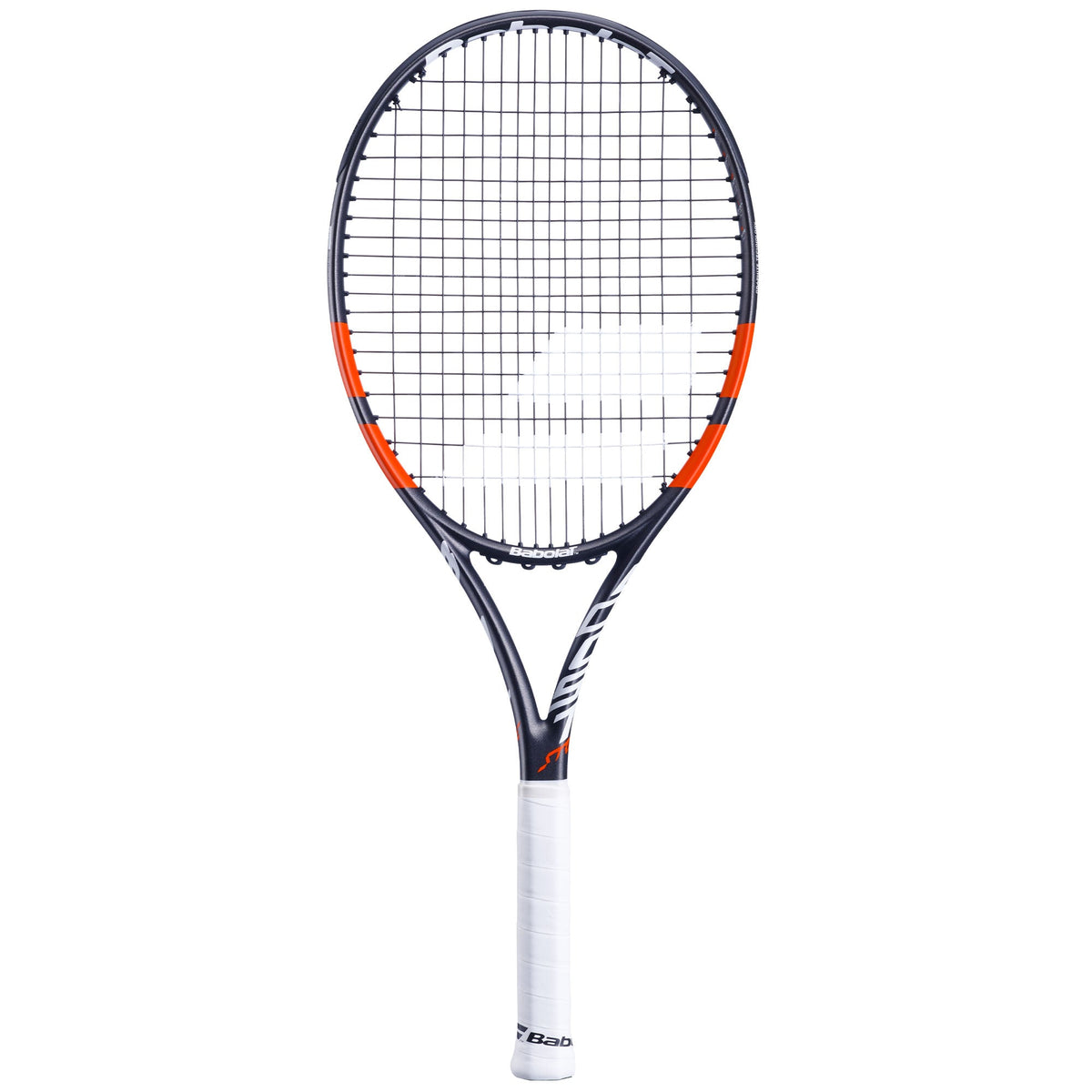 Babolat Boost Strike Tennis Racket - Babolat