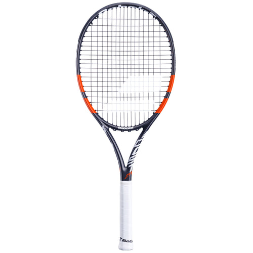 Babolat Boost Strike Tennis Racket - Babolat