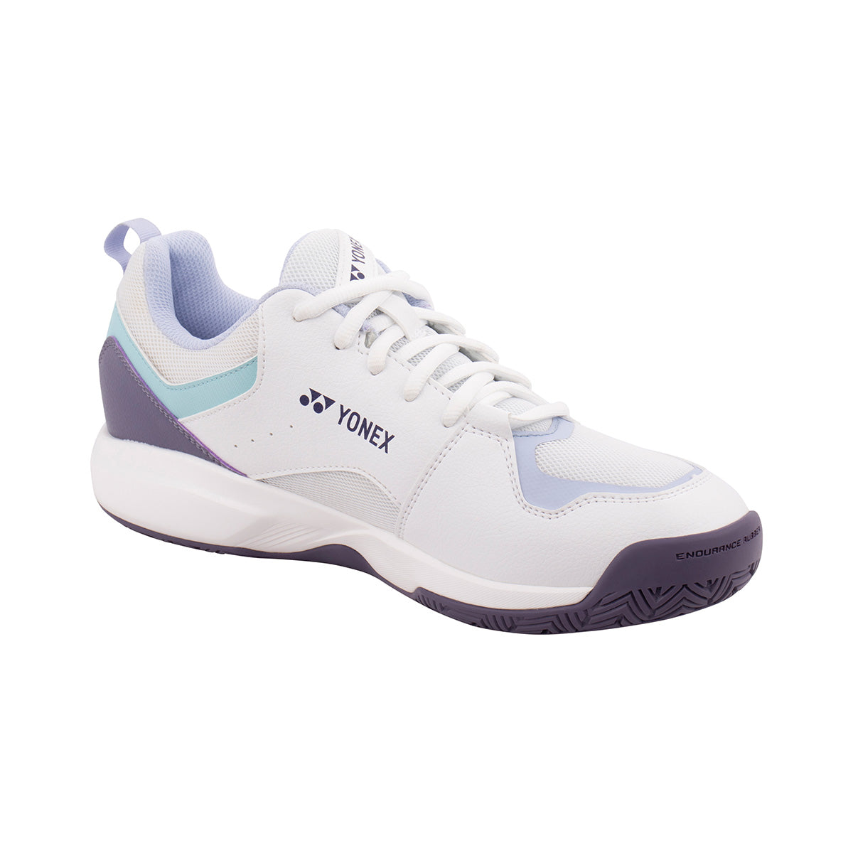 Yonex Pro Move Classic Mens Tennis Shoes - Yonex
