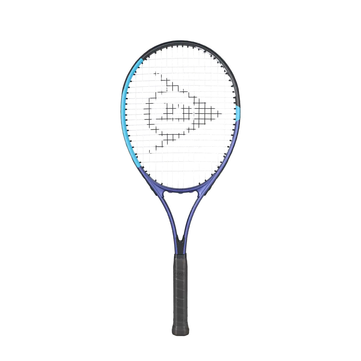 Dunlop FX Start 100 Tennis Racket - Dunlop