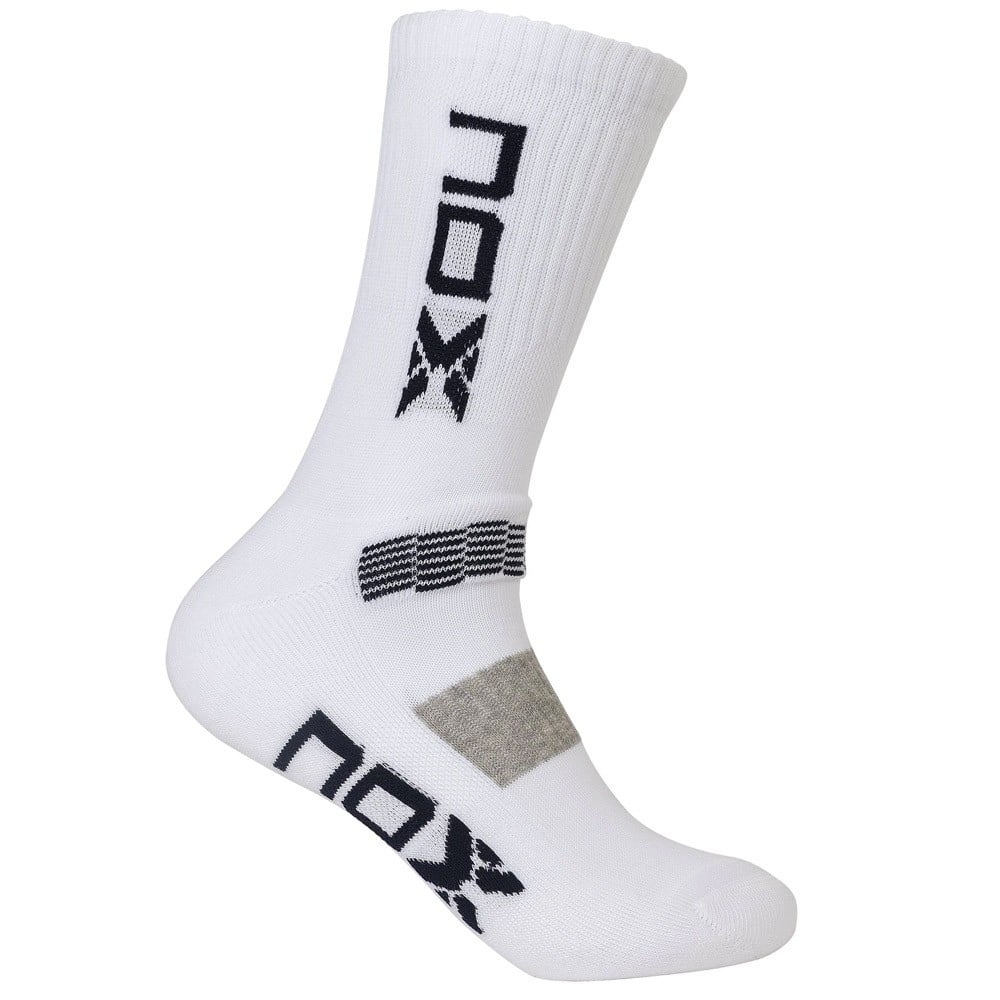 NOX Men (Socks) by Nox