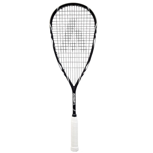 Ashaway PowerKill Meta XBC Squash Racket - Ashaway