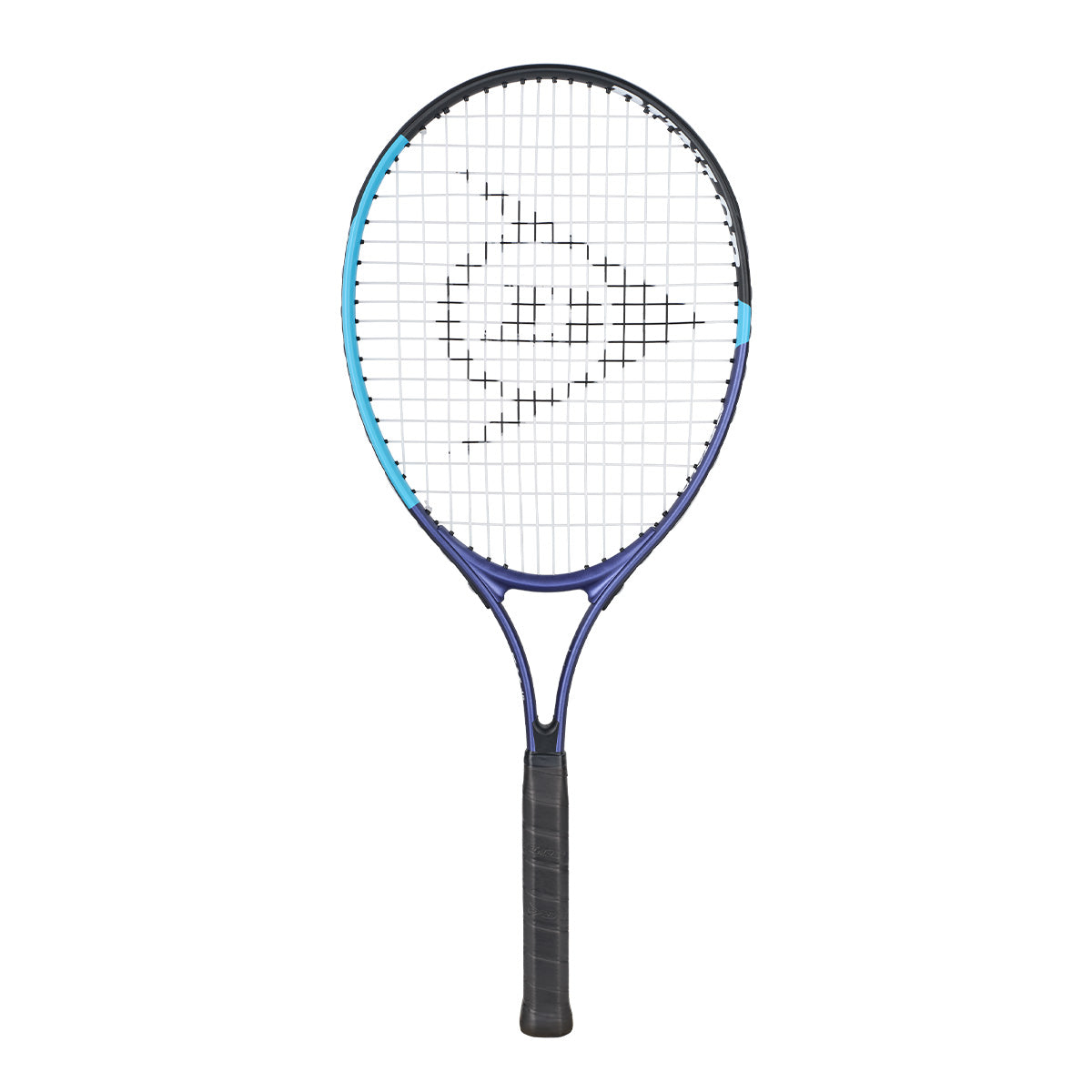 Dunlop FX26 Junior Tennis Racket - Dunlop