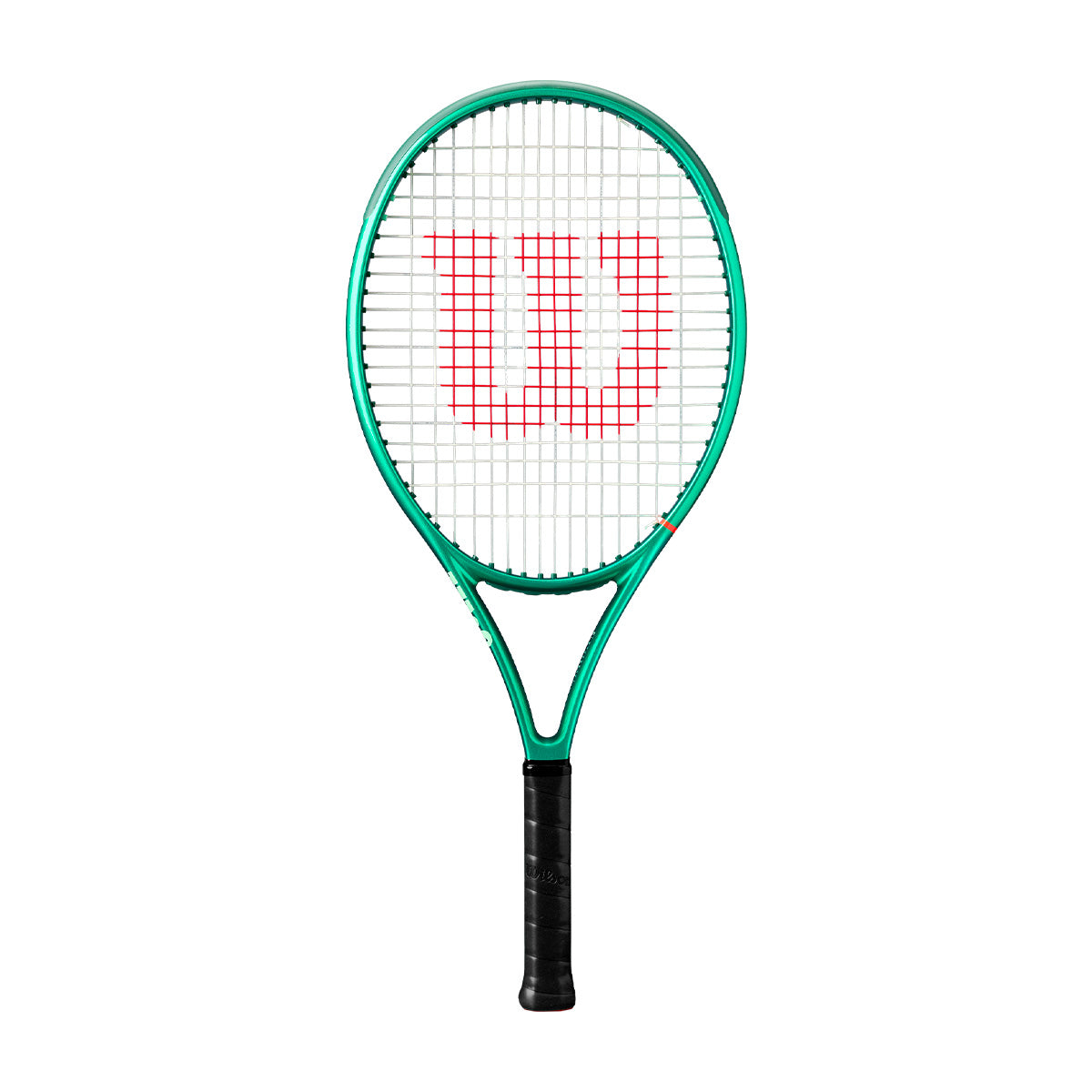 Wilson Blade 25 Junior V10 Tennis Racket - Wilson