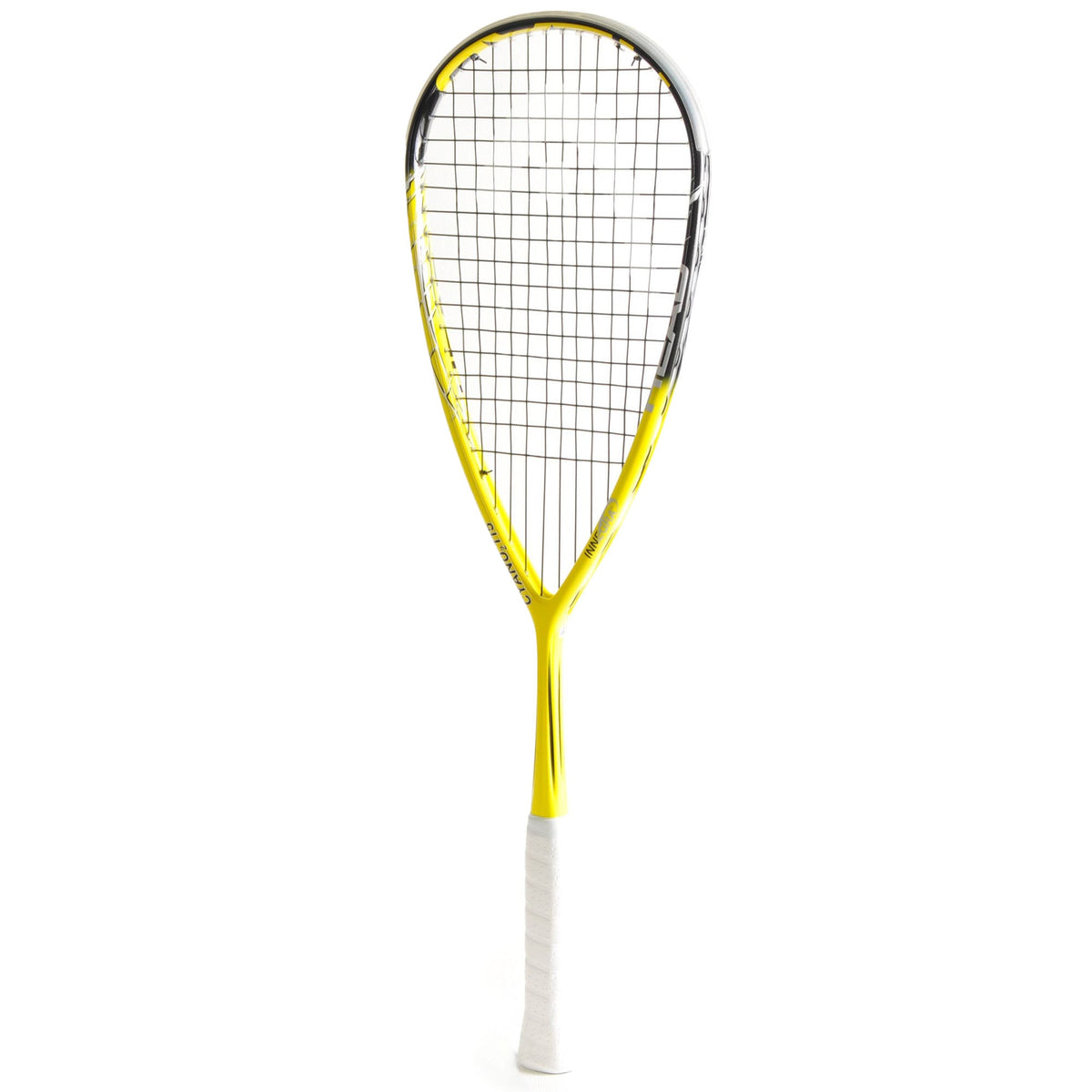 Head Cyano2 115 Squash Racket - Head