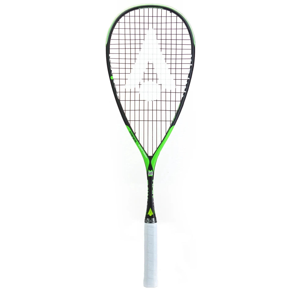 Karakal Raw Lite 2.1 Squash Racket - Karakal