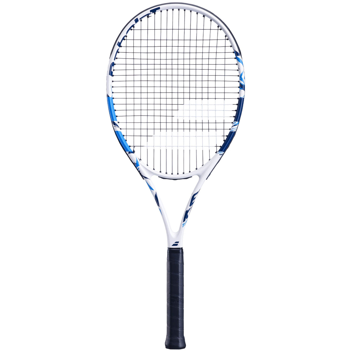 Babolat Evoke Team Tennis Racket SS24 - Babolat
