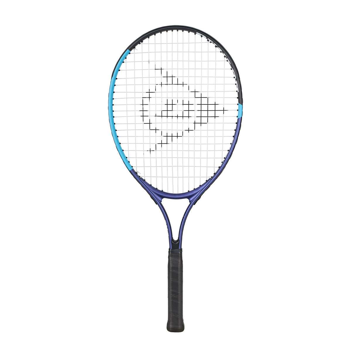 Dunlop FX25 Junior Tennis Racket - Dunlop