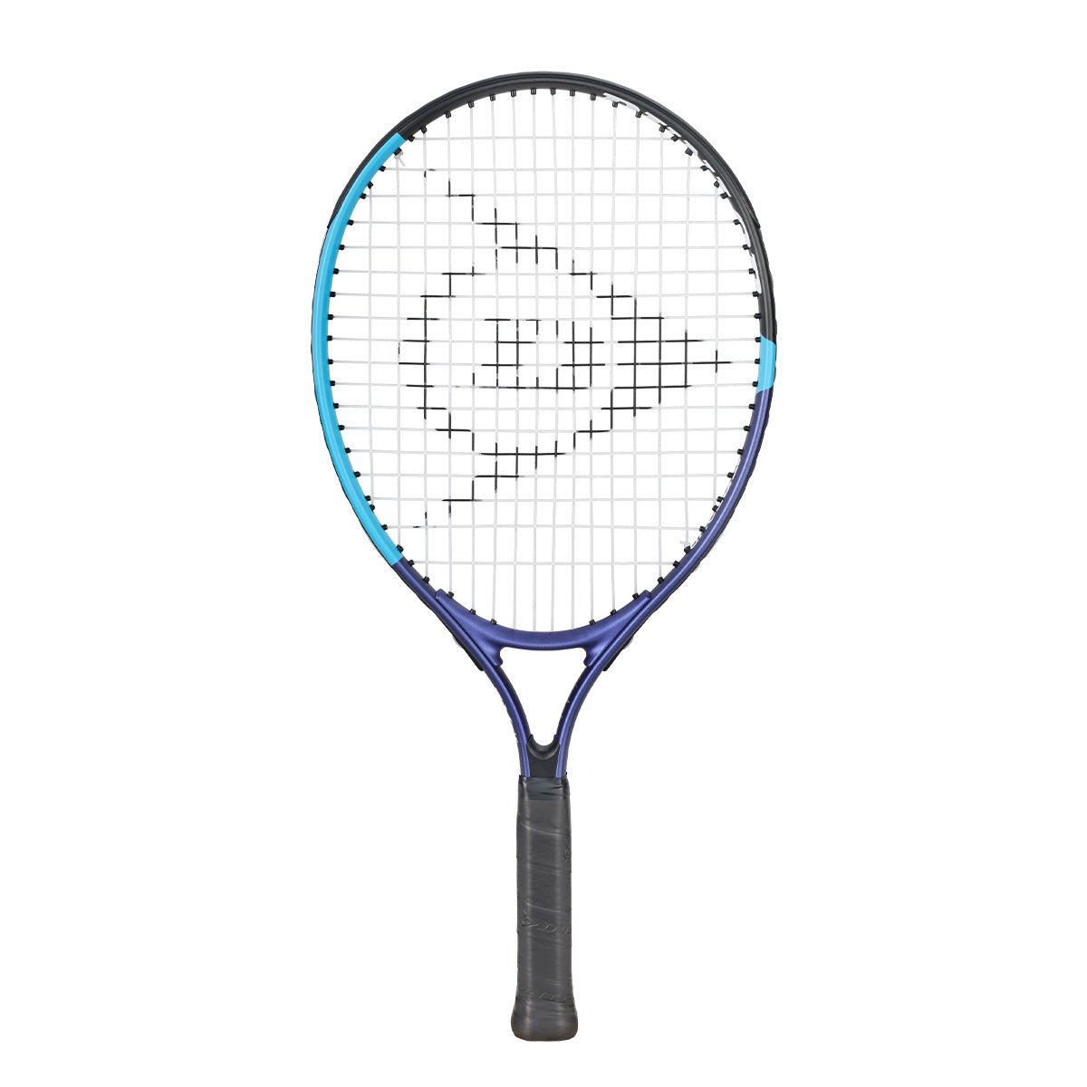 Dunlop FX21 Junior Tennis Racket - Dunlop