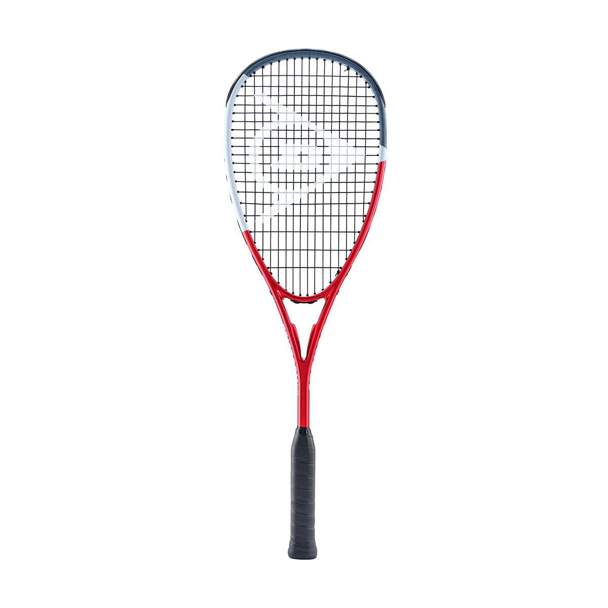 Dunlop Tristorm Elite Squash Racket - Dunlop