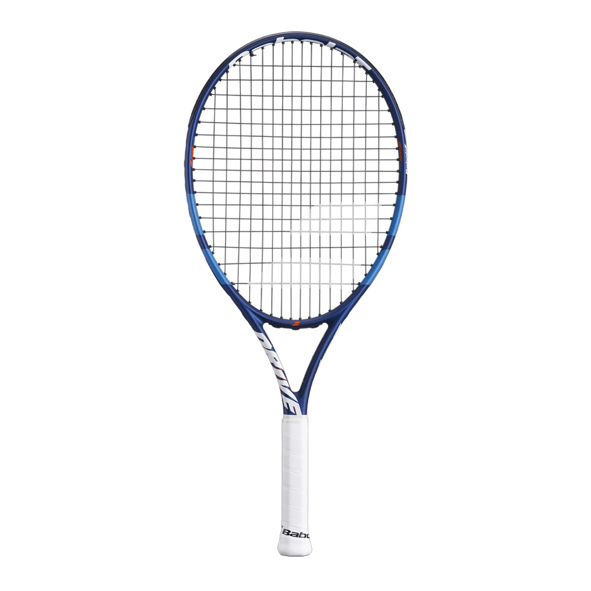 Babolat Drive 24 Junior Tennis Racket - Babolat