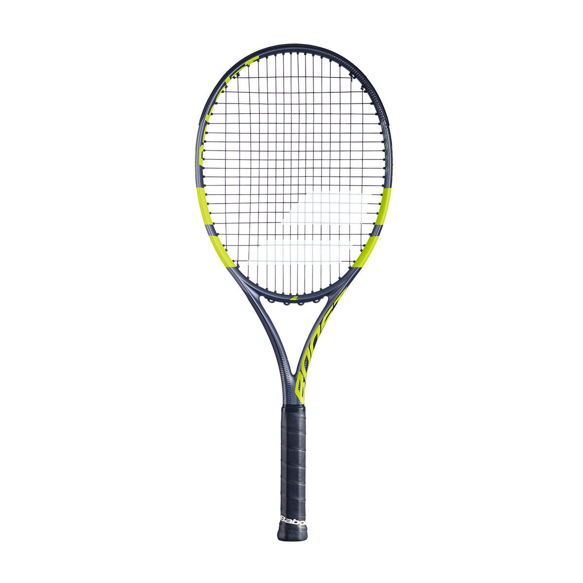 Babolat Boost Aero Tennis Racket | Pink - Babolat