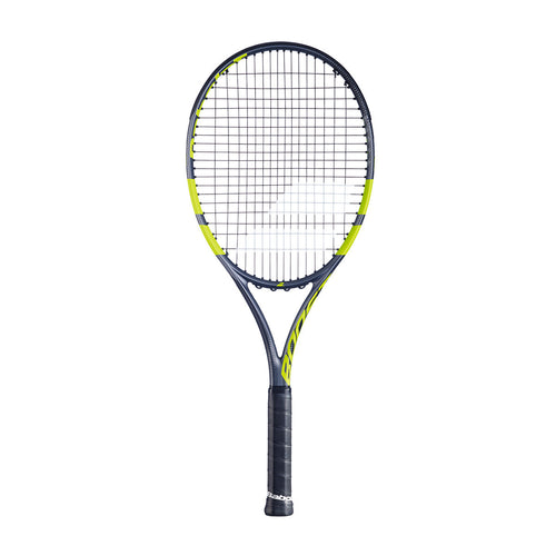 Babolat Boost Aero Tennis Racket | Yellow - Babolat
