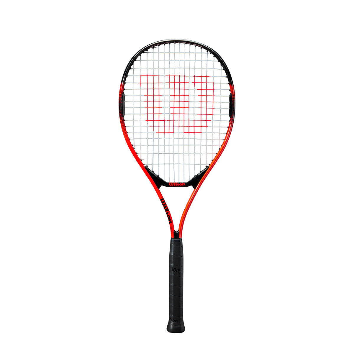 Wilson Pro Staff Precision 26 Junior Tennis Racket - Wilson