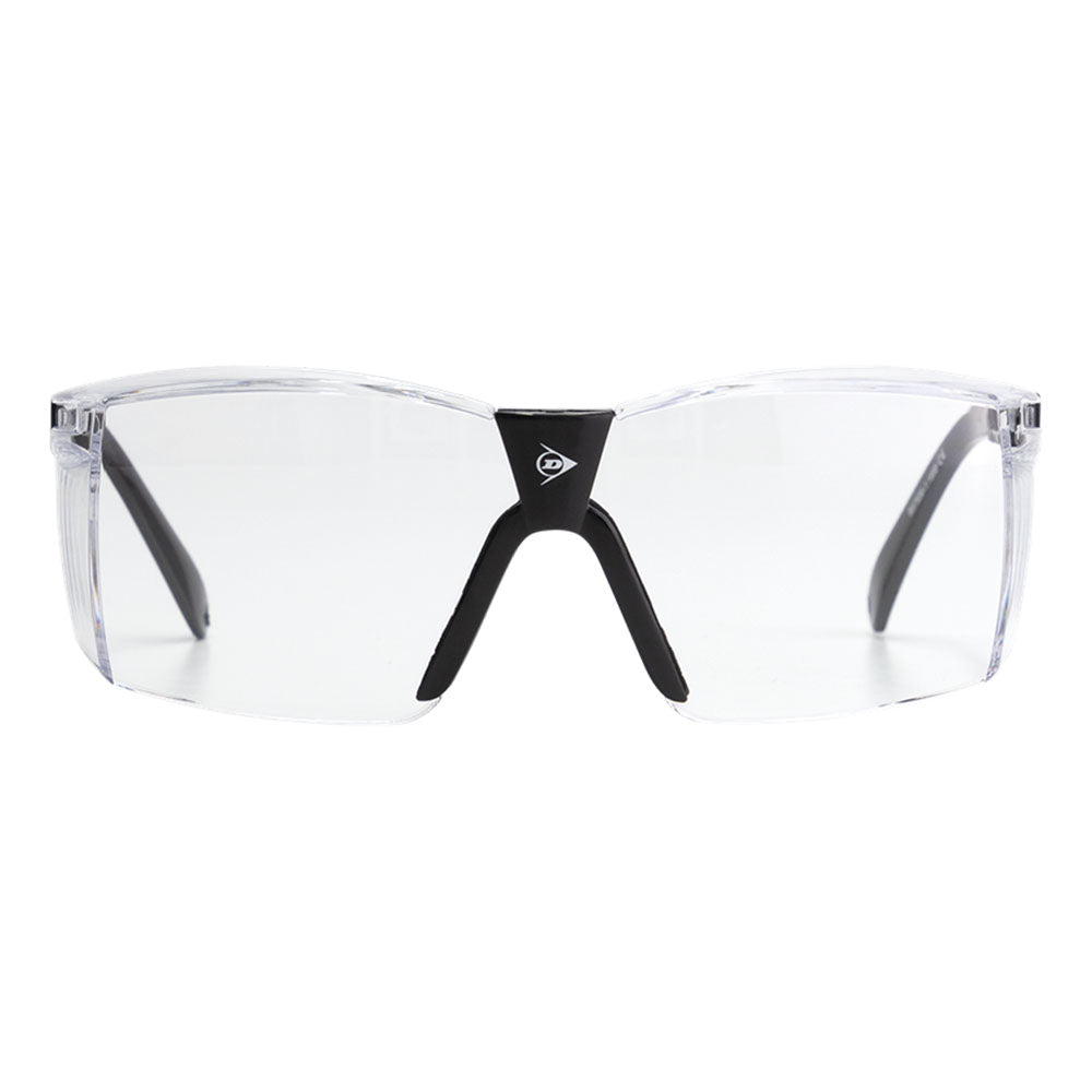 Dunlop Club Players Squash Protective Eyewear - Dunlop
