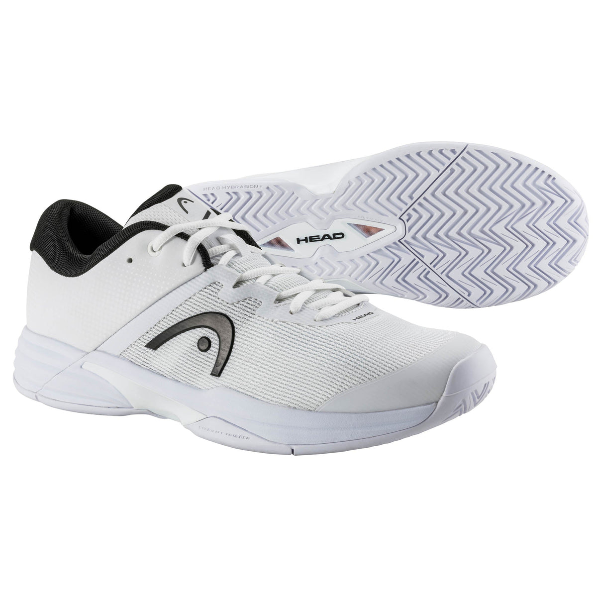 Head Revolt Evo 2.0 Mens Tennis Shoes - Head