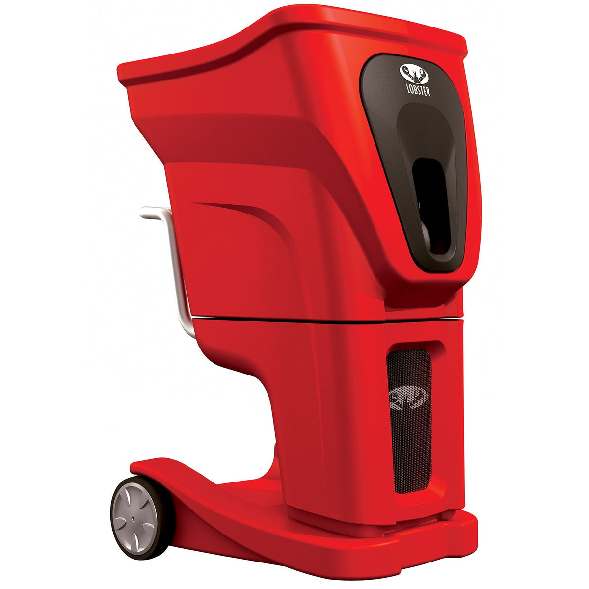Lobster Phenom Tennis Ball Machine - Lobster