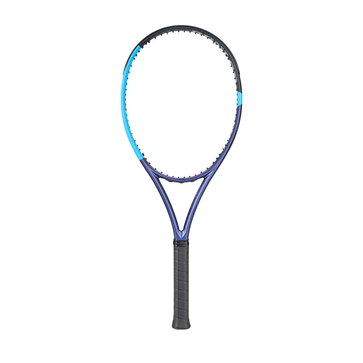 Dunlop FX 500 Tennis Racket - Dunlop