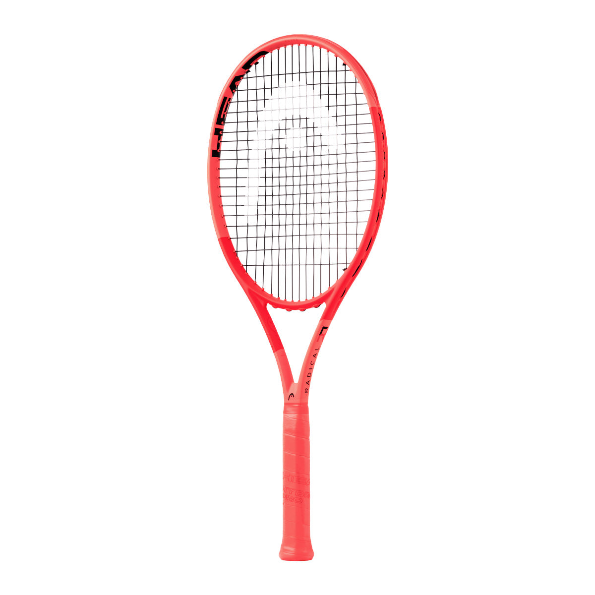 Head Radical Elite Tennis Racket - Head