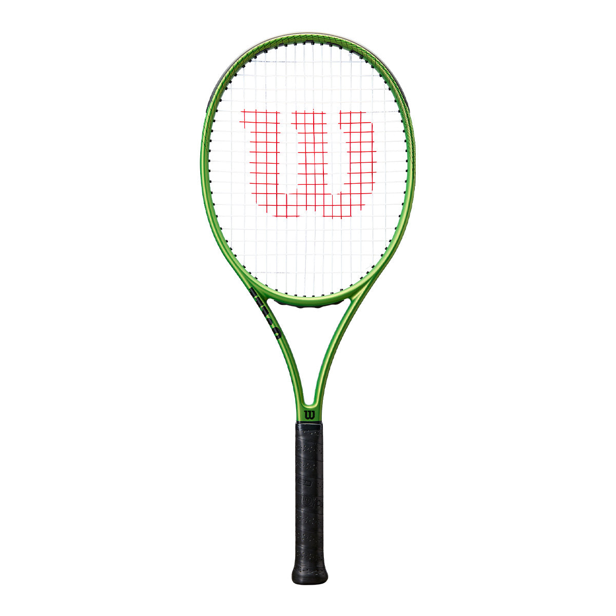 Wilson Blade Feel 100 Tennis Racket - Wilson
