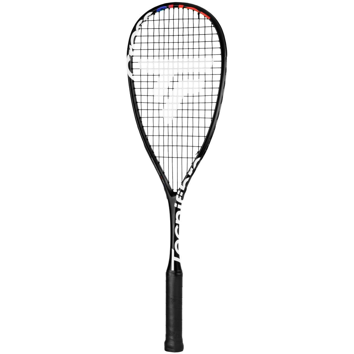 Tecnifibre Cross Shot Squash Racket - Tecnifibre