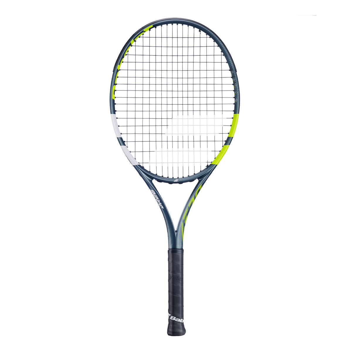 Babolat Aero 26 Junior Tennis Racket - Babolat