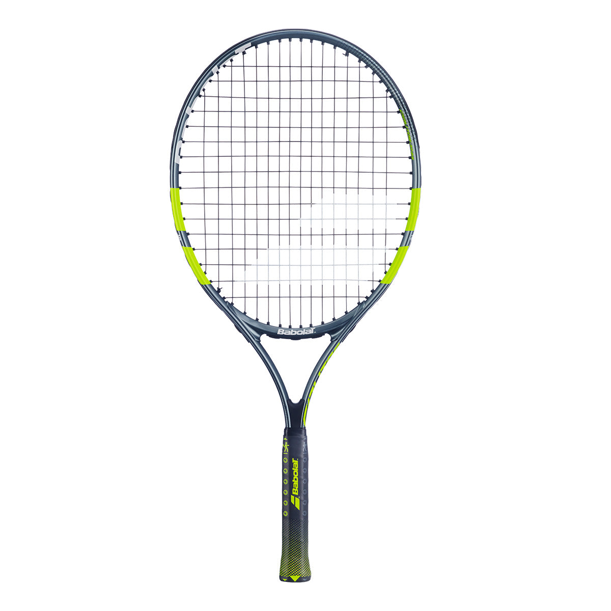 Babolat Carlitos 23 Junior Tennis Racket - Babolat
