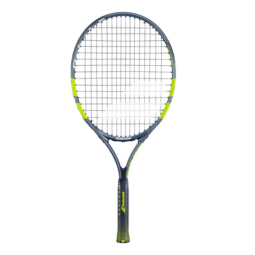 Babolat Carlitos 23 Junior Tennis Racket - Babolat