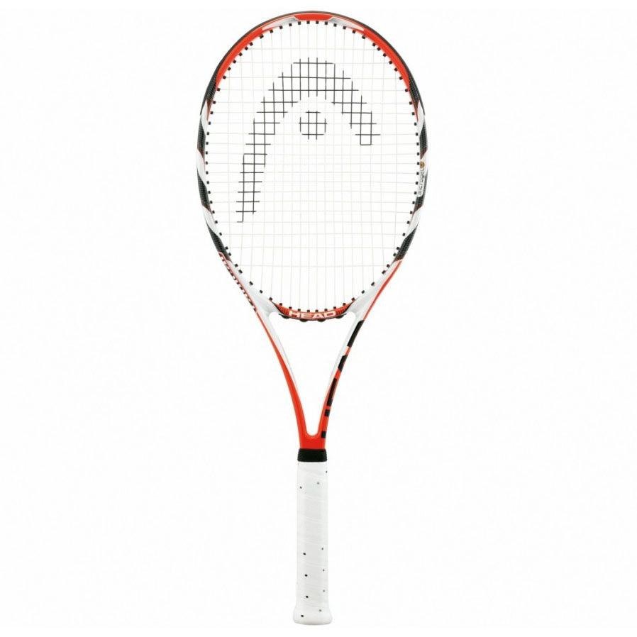 Head MicroGel Radical MP Tennis Racket - Head