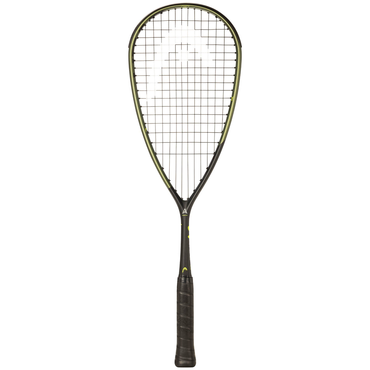 Head Speed 135 Squash Racket - Head