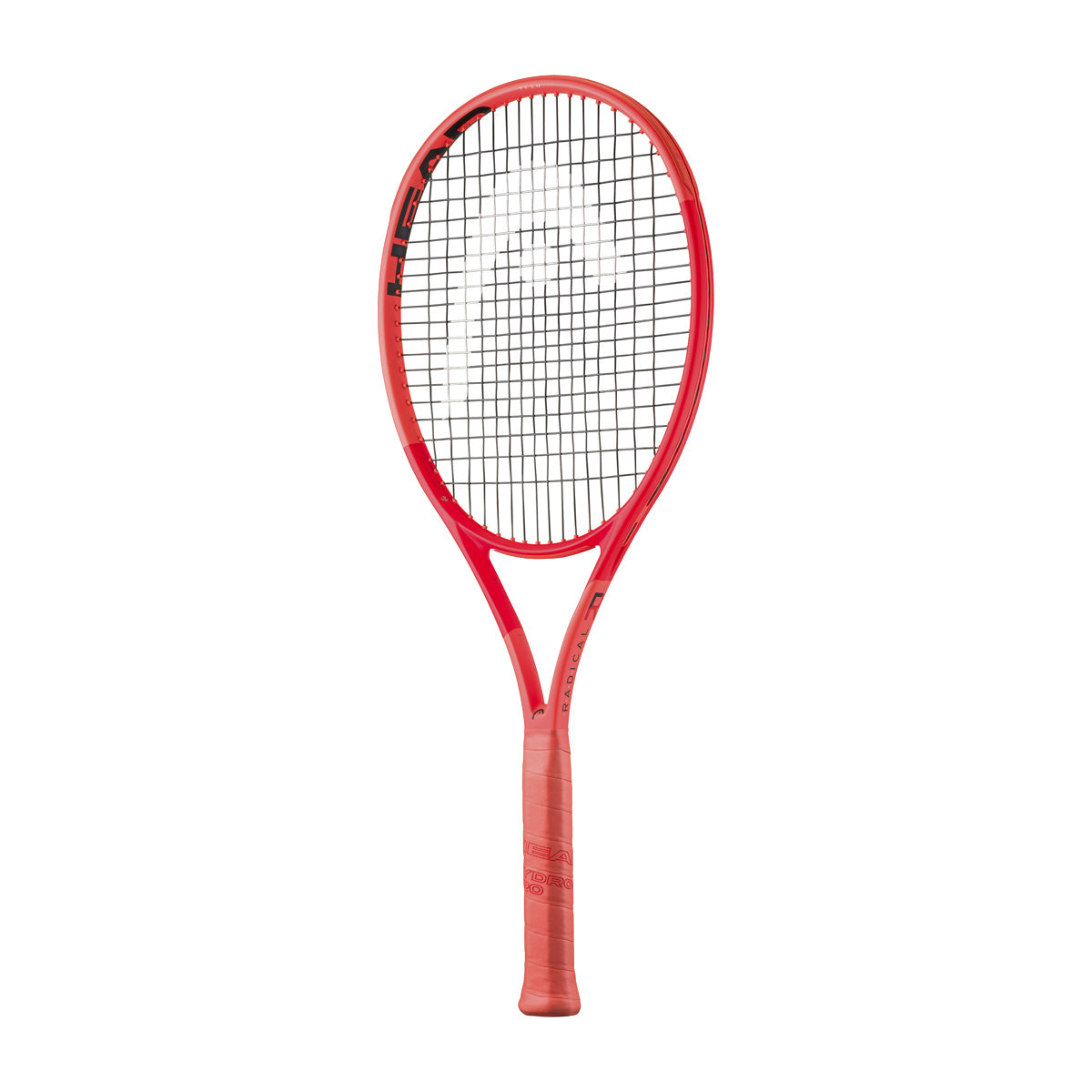 Head Radical Team Tennis Racket - Head