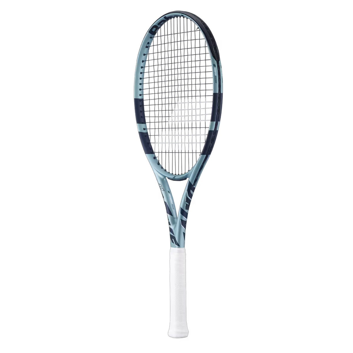 Babolat Evo Drive Gen2 Tennis Racket - Babolat