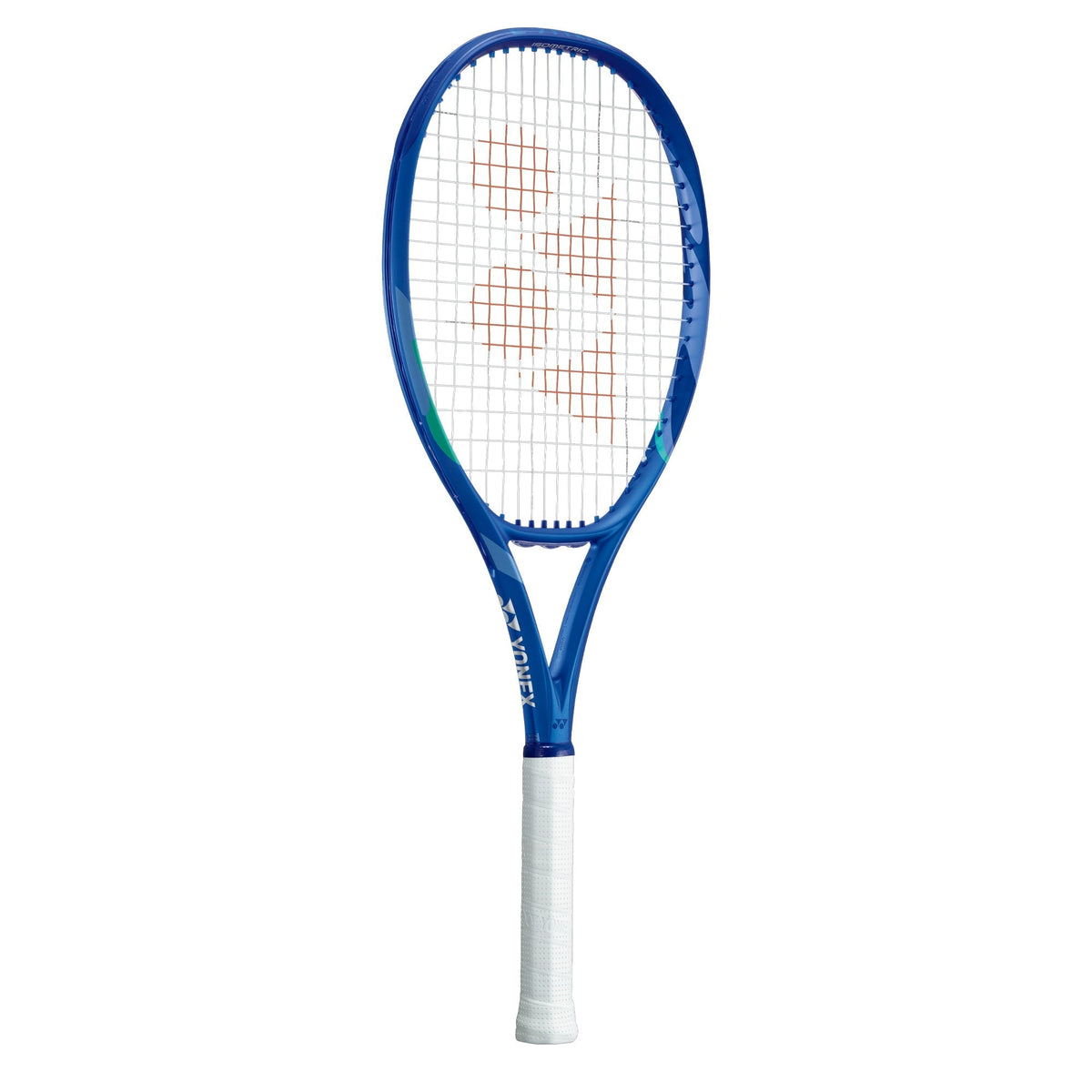 Yonex EZONE Alpha Tennis Racket - Yonex