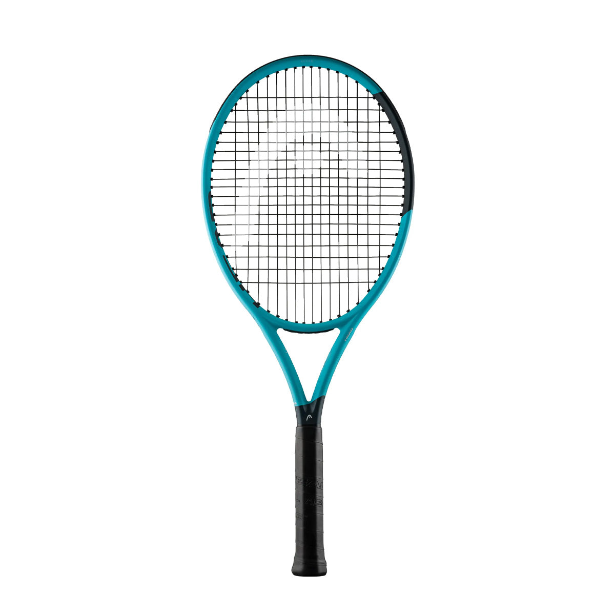 Head IG Boom Xceed Tennis Racket - Head